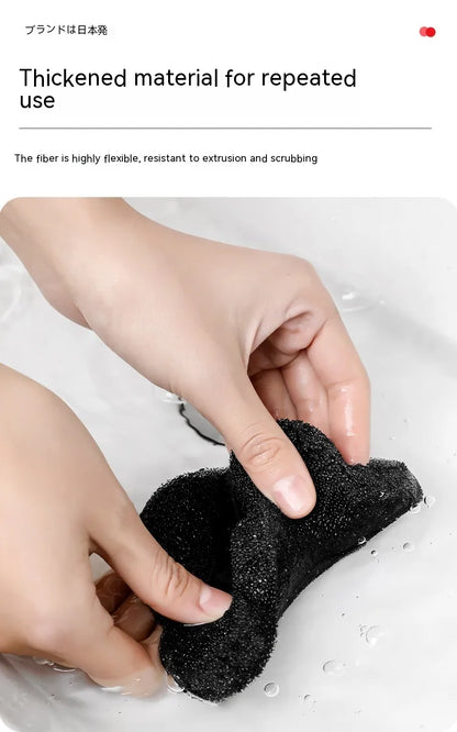 Little Bear Pet Fur Remover